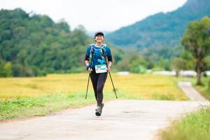 BIB: 1171
                            <button type="button" onclick="openModal(13441715)" class="btn btn-primary btn-sm float-right btn-popup" data-toggle="modal" data-target=".modal-high-quality">
                        <i class="fas fa-shopping-cart"></i> Add to Cart
                    </button>
                                            <button type="button" onclick="isThisMe(13441715, true)" class="btn btn-success btn-sm float-right btn-popup btn-isme hidden" data-toggle="tooltip" data-placement="bottom" title="นี่คือรูปของคุณใช่ไหม คลิกที่นี่เพื่อเอาเข้าอัลบั้ม">
                        <i class="fas fa-plus"></i> Add to album
                    </button>
                    <button type="button" onclick="isThisMe(13441715, false)" class="btn btn-warning btn-sm float-right btn-popup btn-isnotme hidden">
                        <i class="fas fa-ban"></i> Remove from album
                    </button>